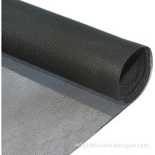 Anti-haze And Fog Dust Proof Window Screen Mesh